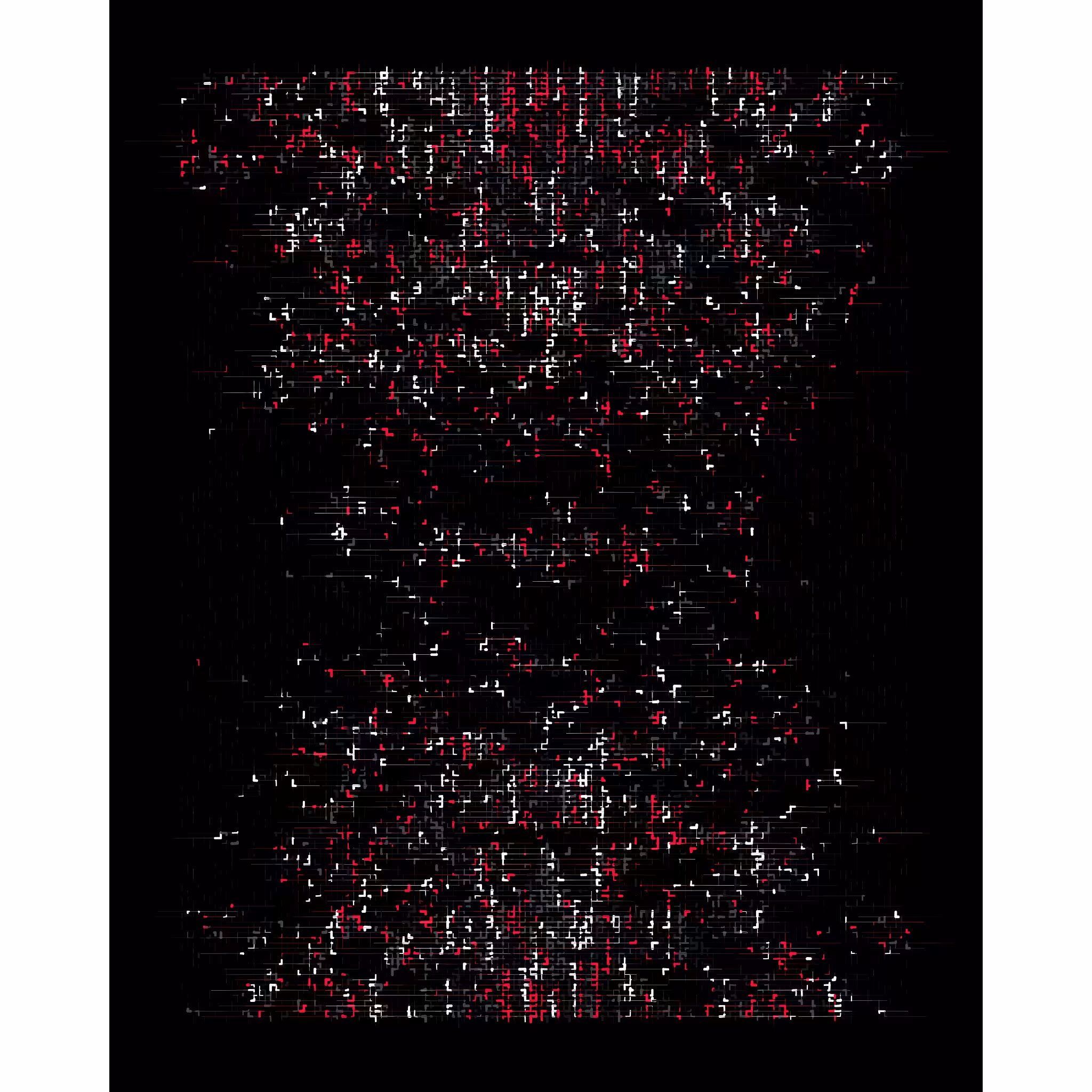 Imagination Patterns #2