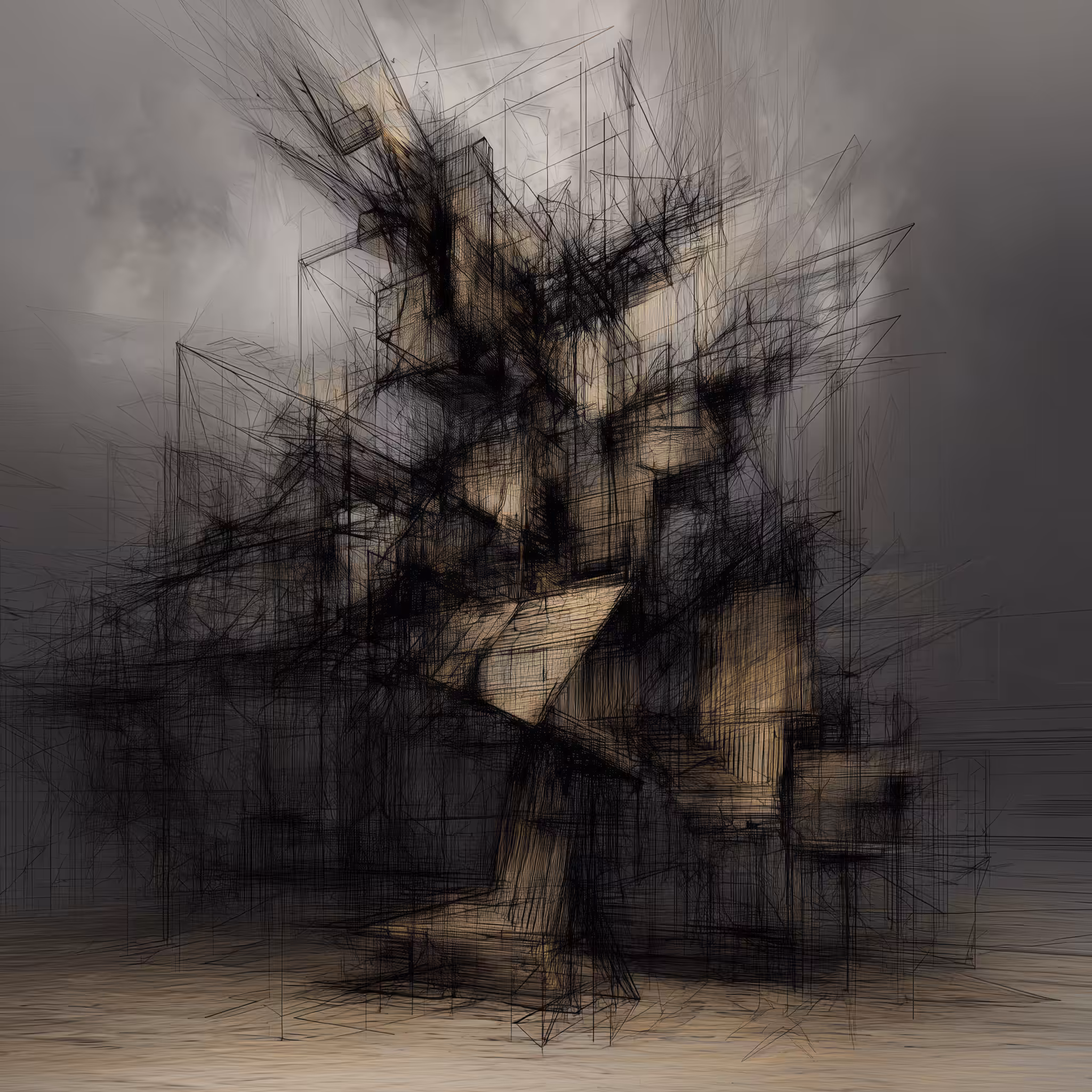 Syntax