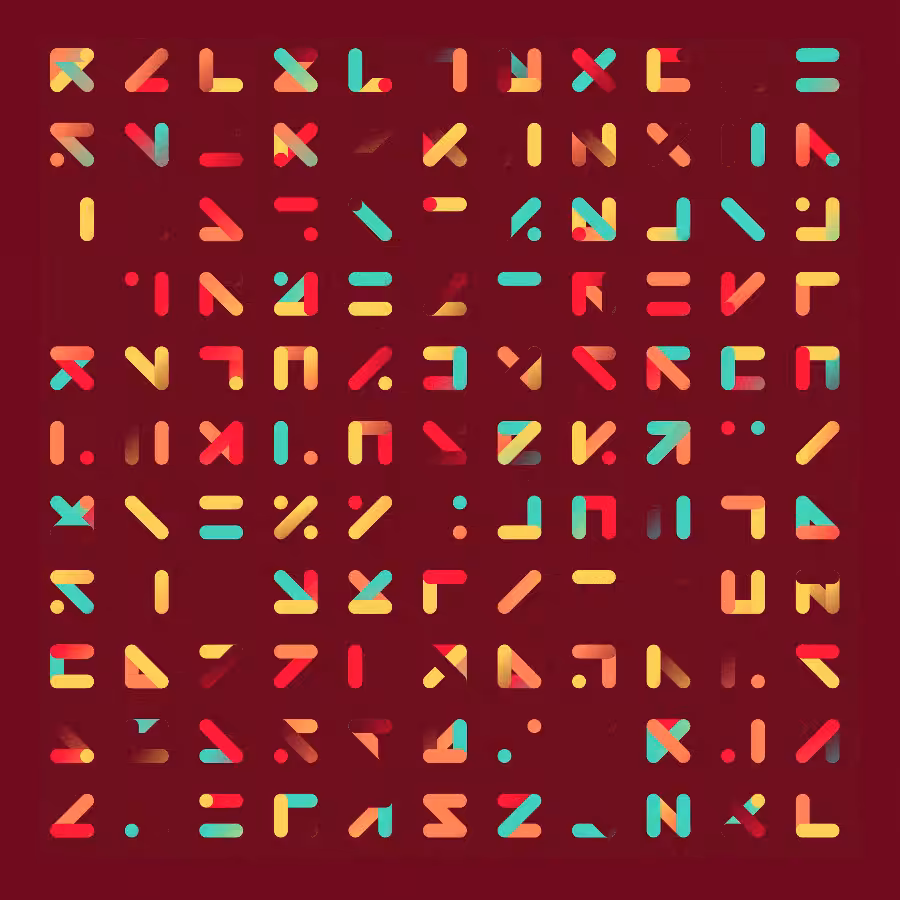 intersectio #326