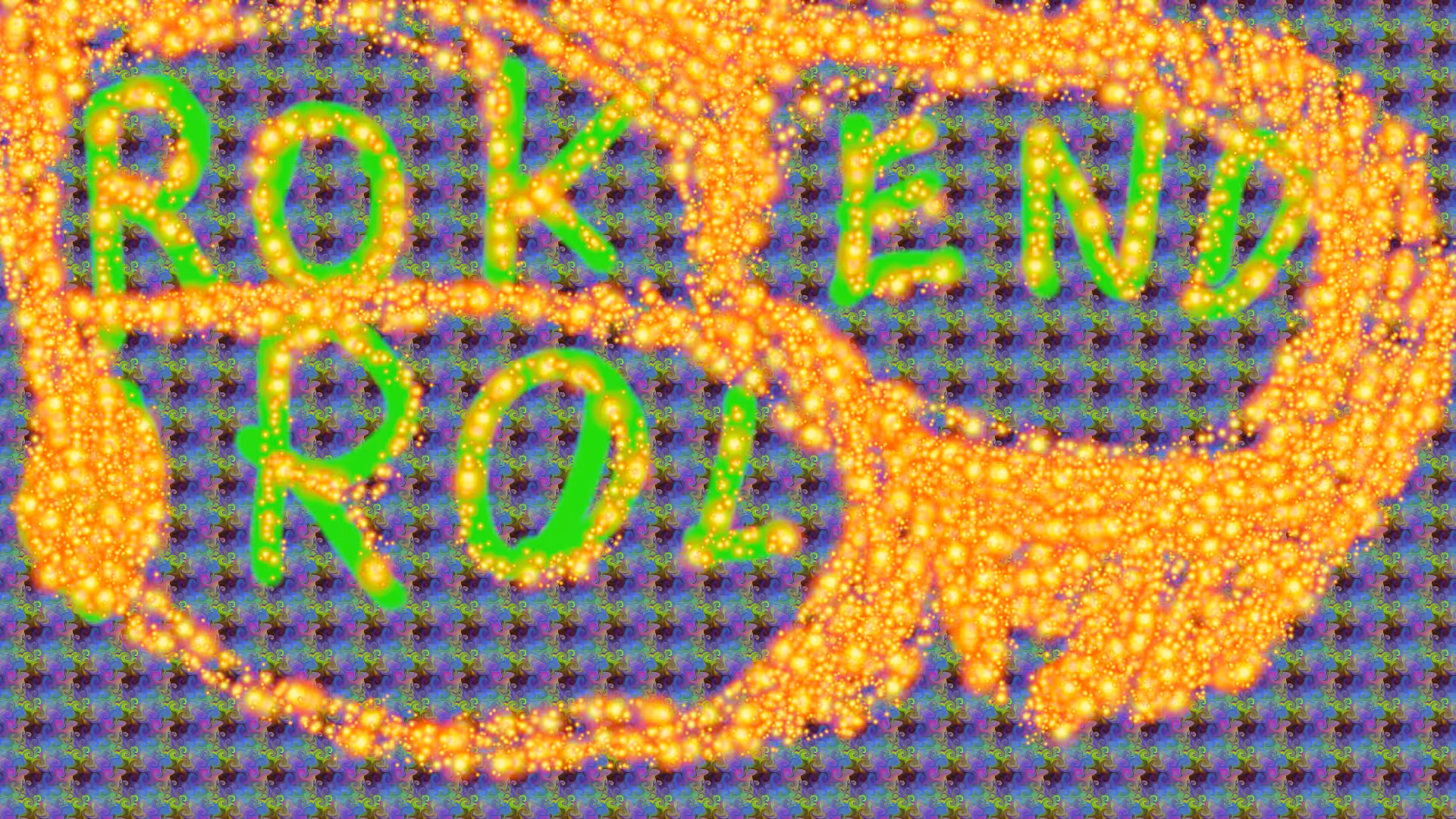 Rok End Rol