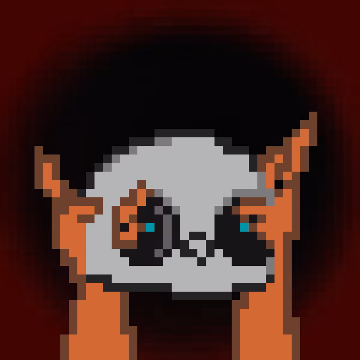 Skulls of Unwowen #28