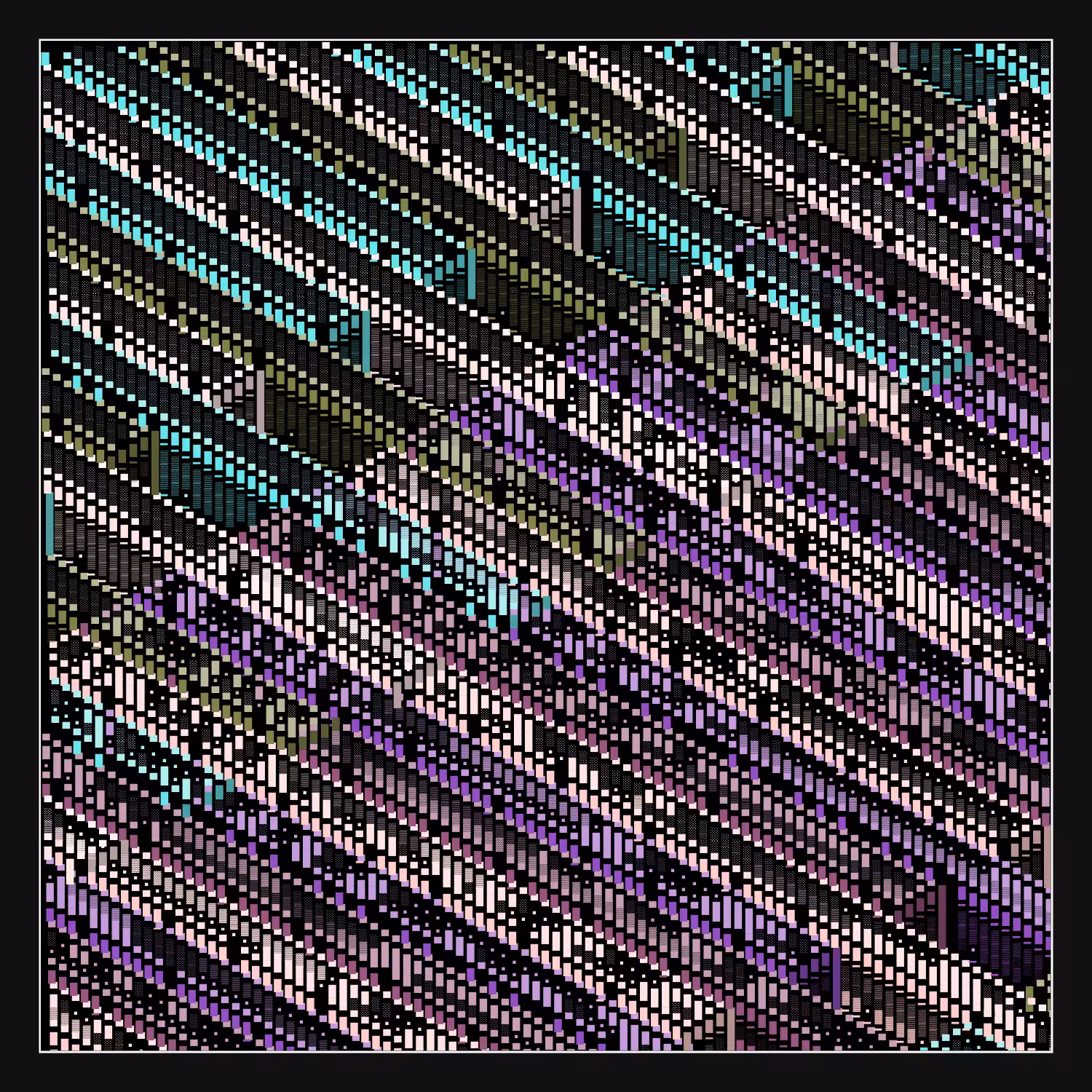m e t r o #133