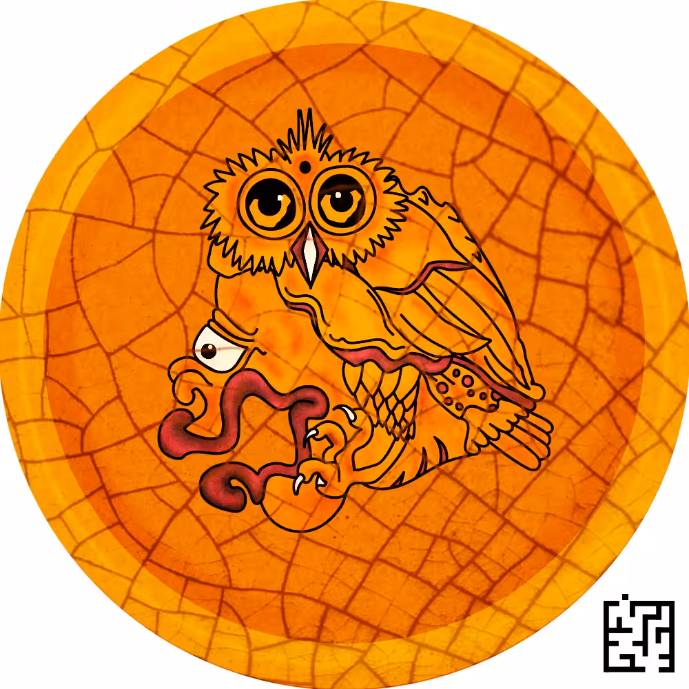 Disc #90