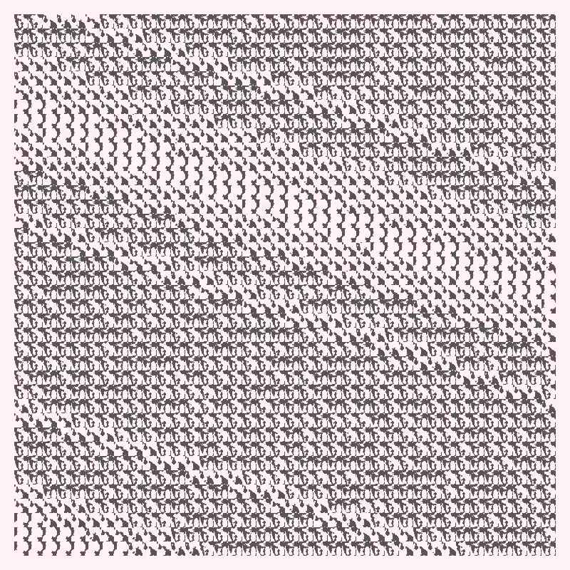 0x555555 #1