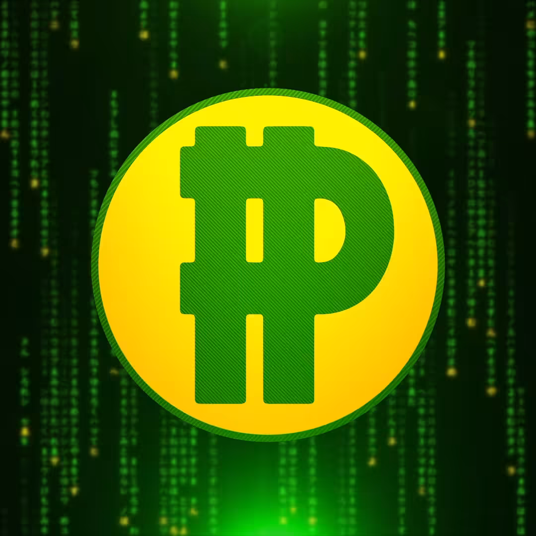 Coin Of Revolution