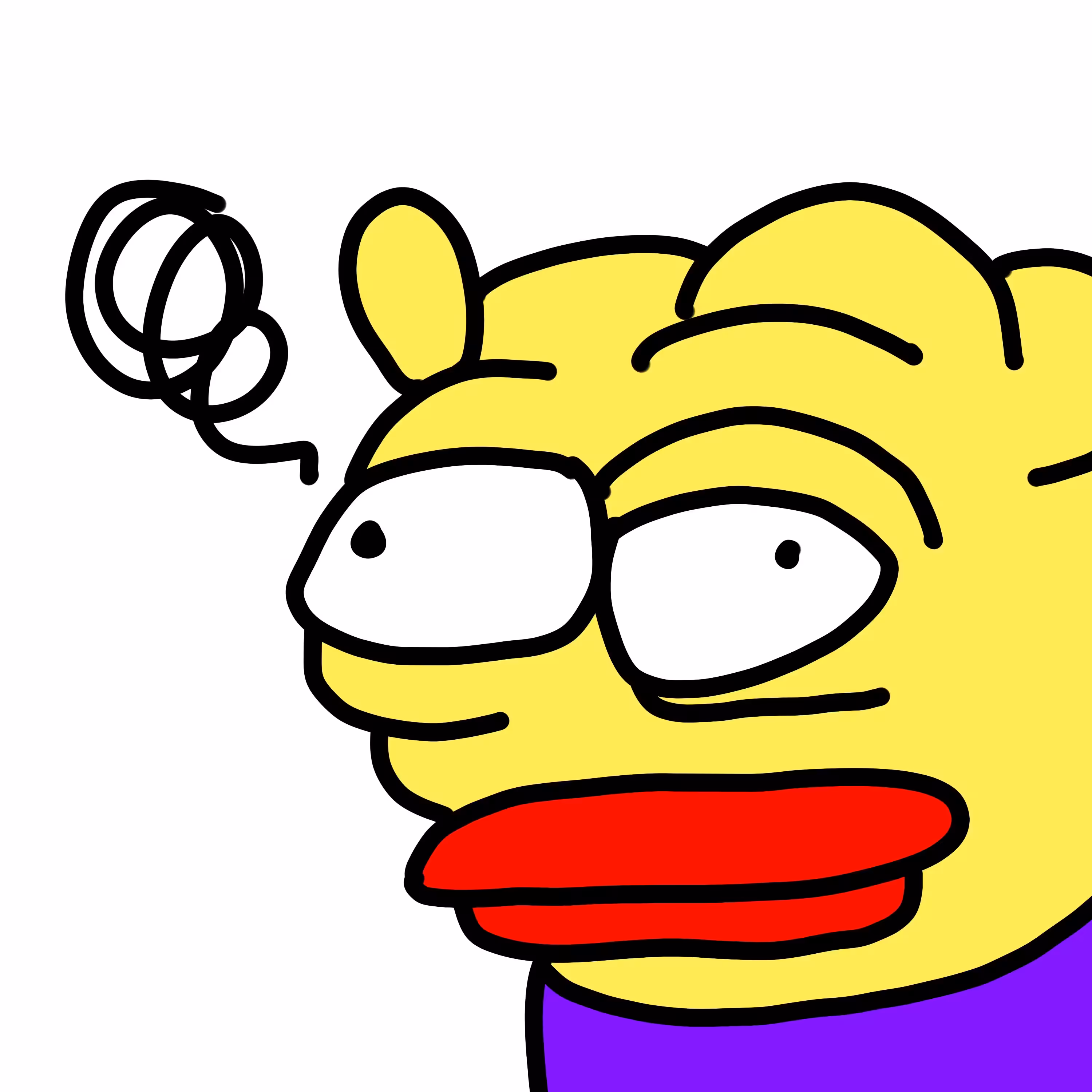 LERFREN #2