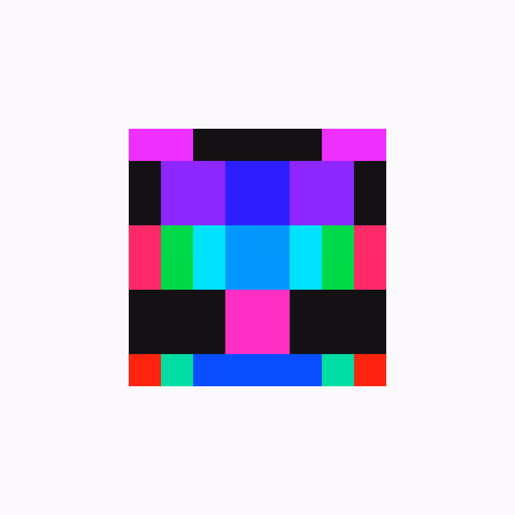 Creatures #78