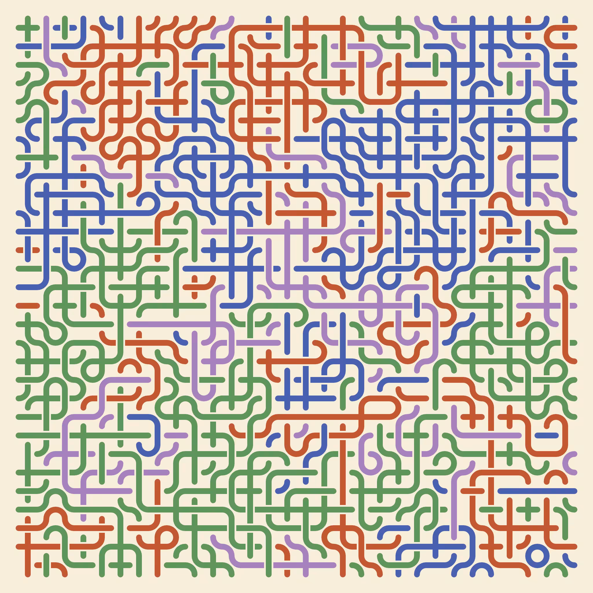 Void Century #110