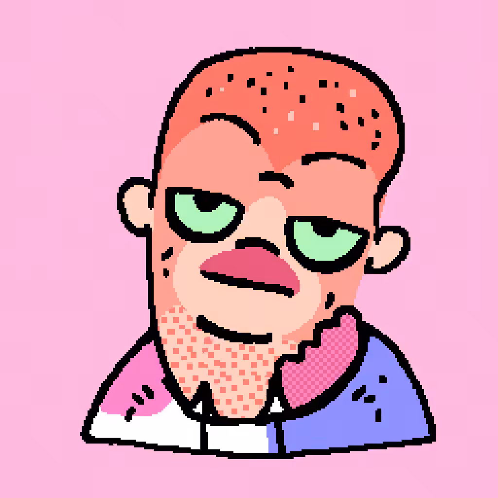 DX Terminal: AudioPurist