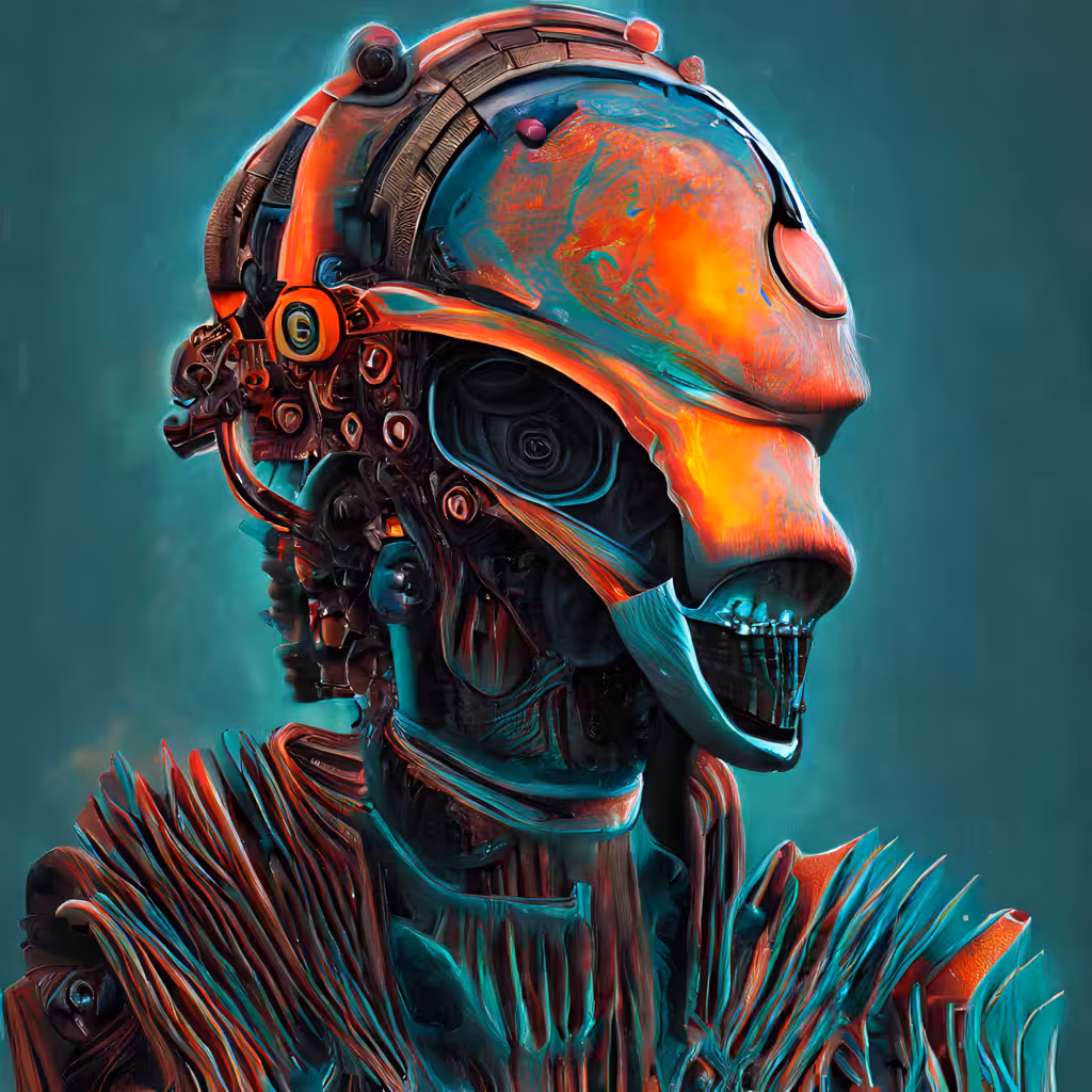 simulacrum 072