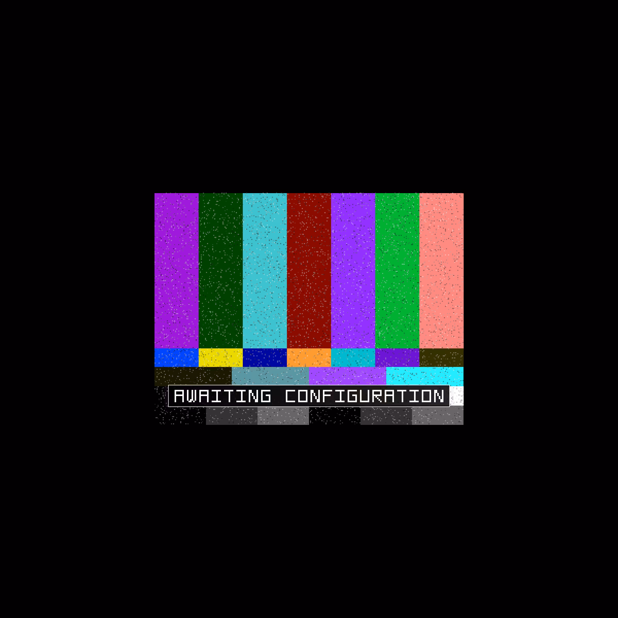 send/receive #6635