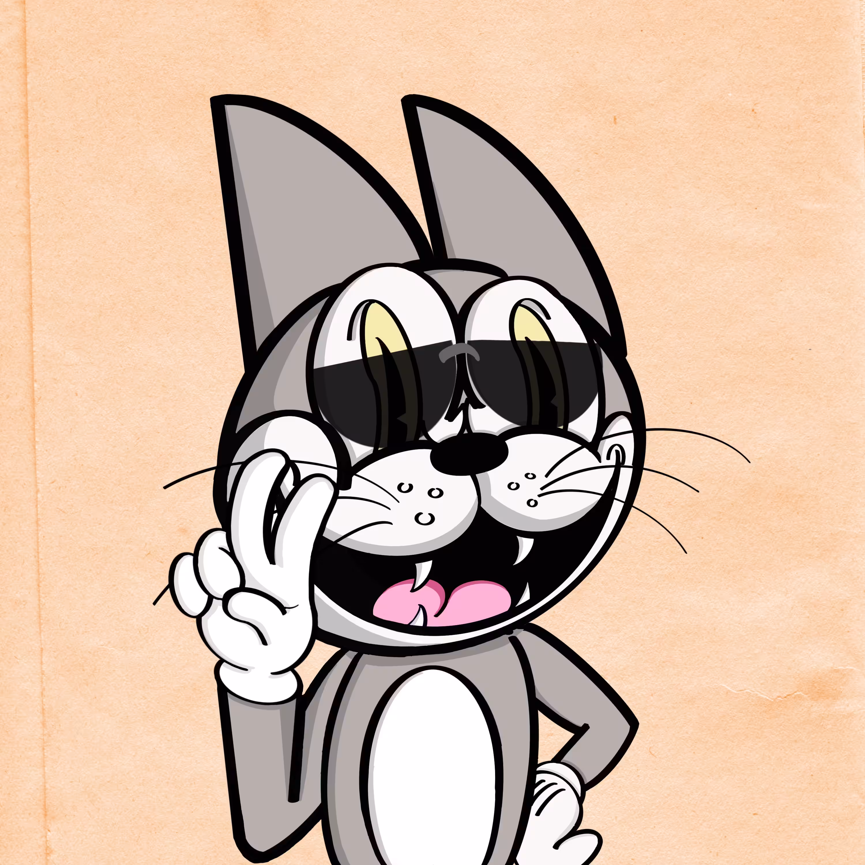 MENG #006
