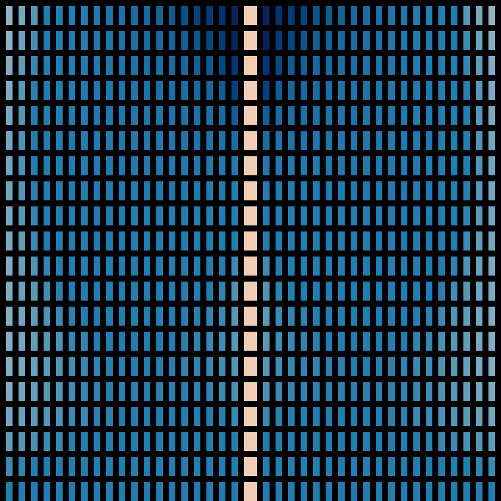 Pixels. #35