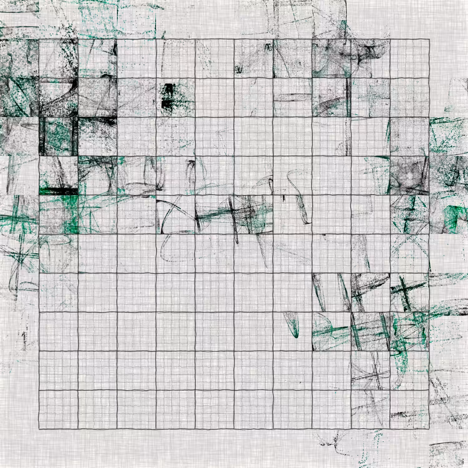 Puzzles of the mind #49