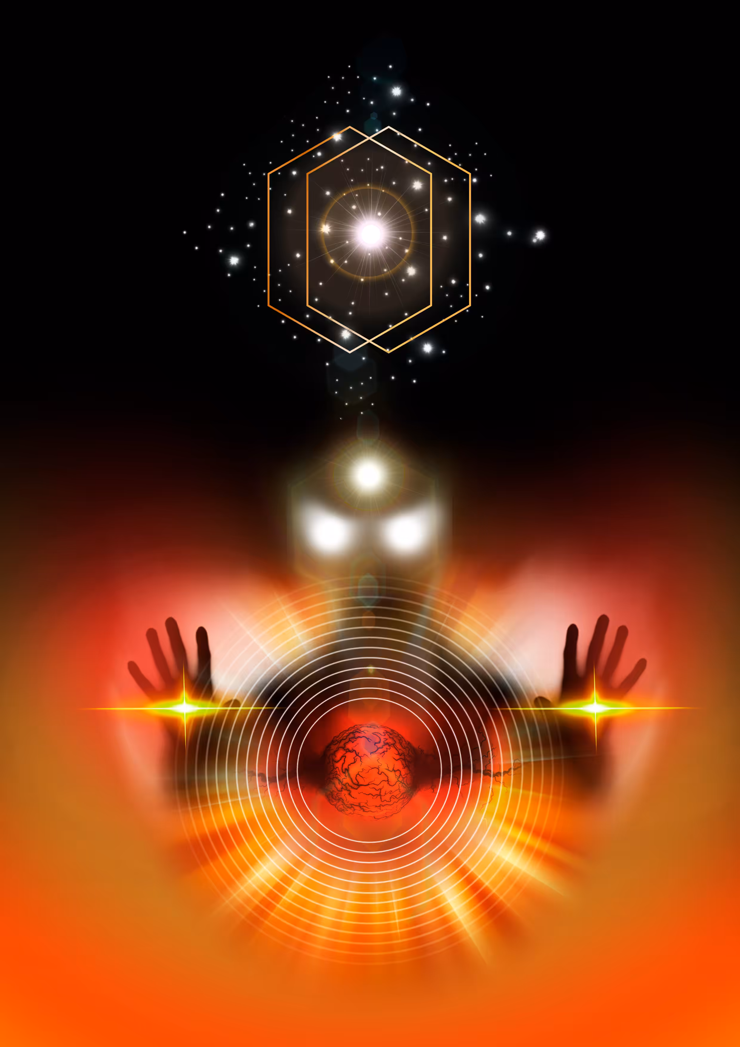 936hz