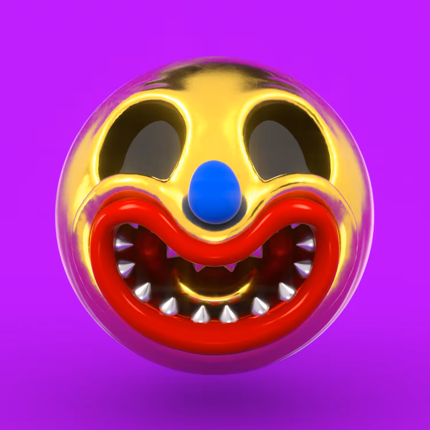 JOYWORLD JOYsmilies: JOYsmiley 1913