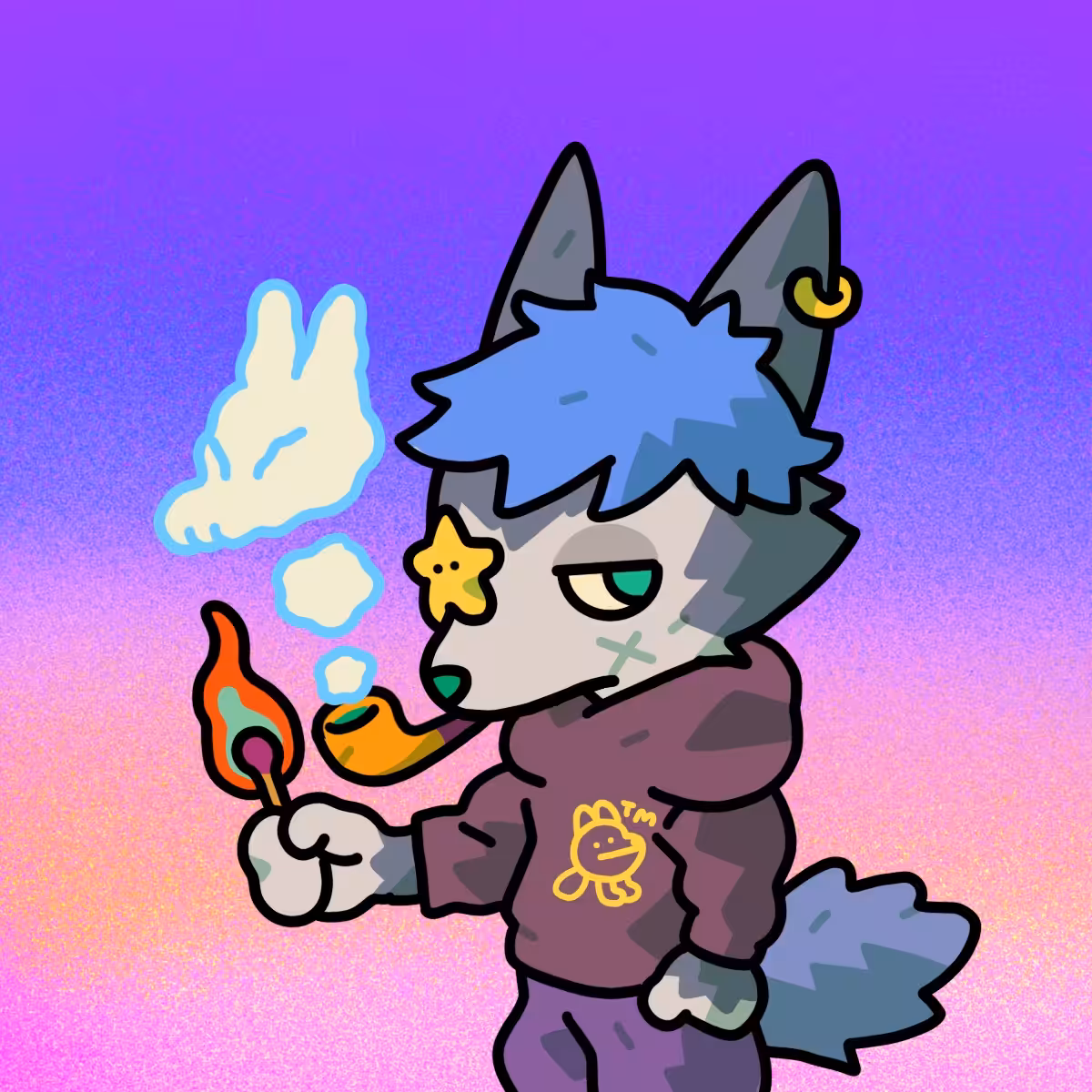 PunkHunter#199