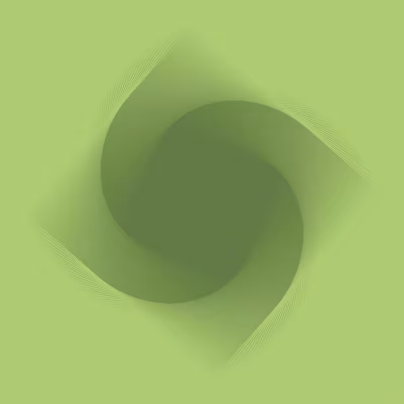 Whirlwind - Perspecto #39