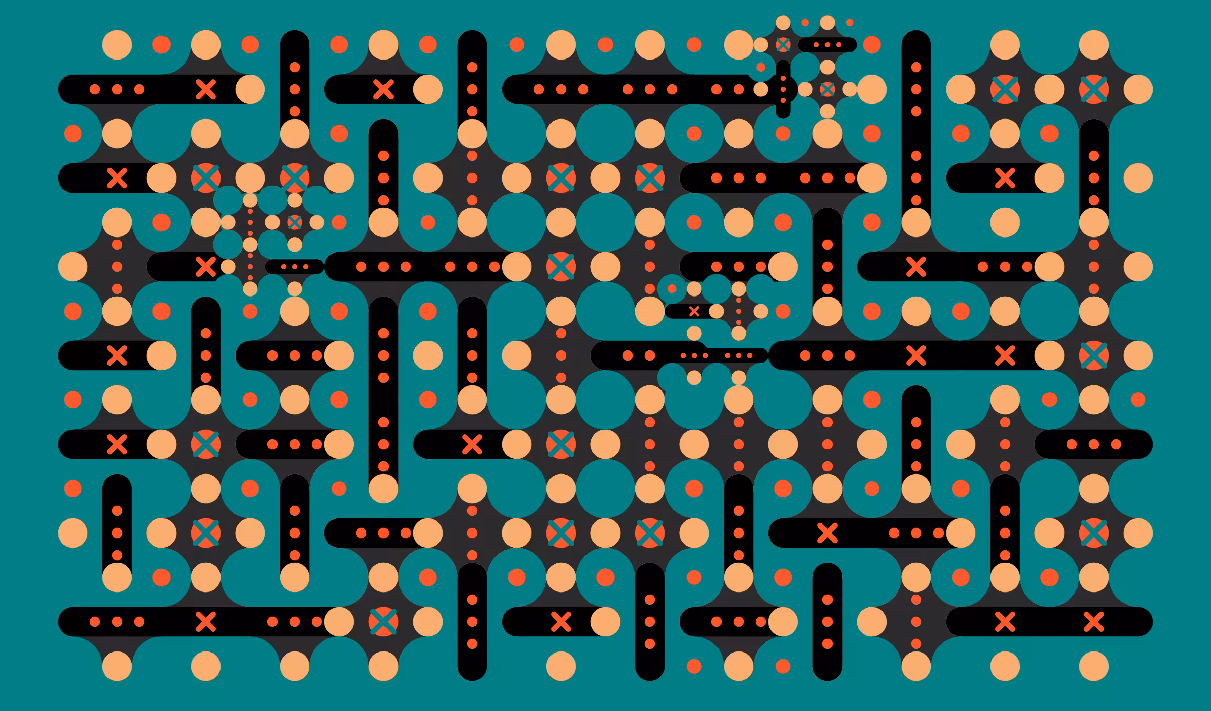 Trossets #202