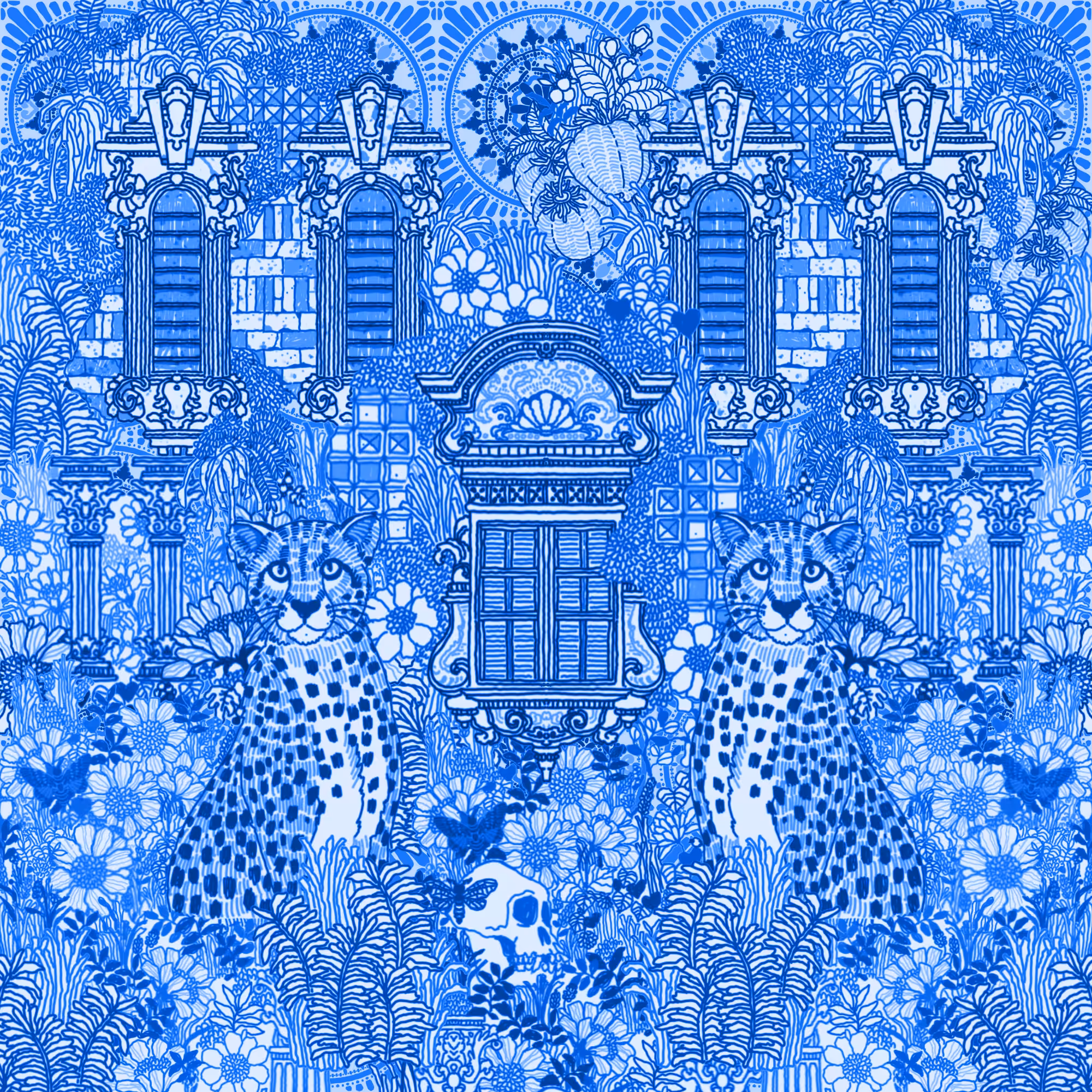 guardian