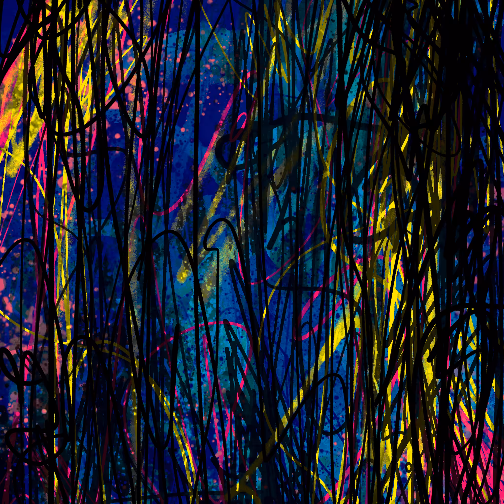 Abstrkt I 197