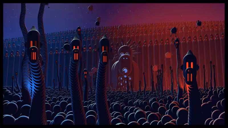 Exodus #170