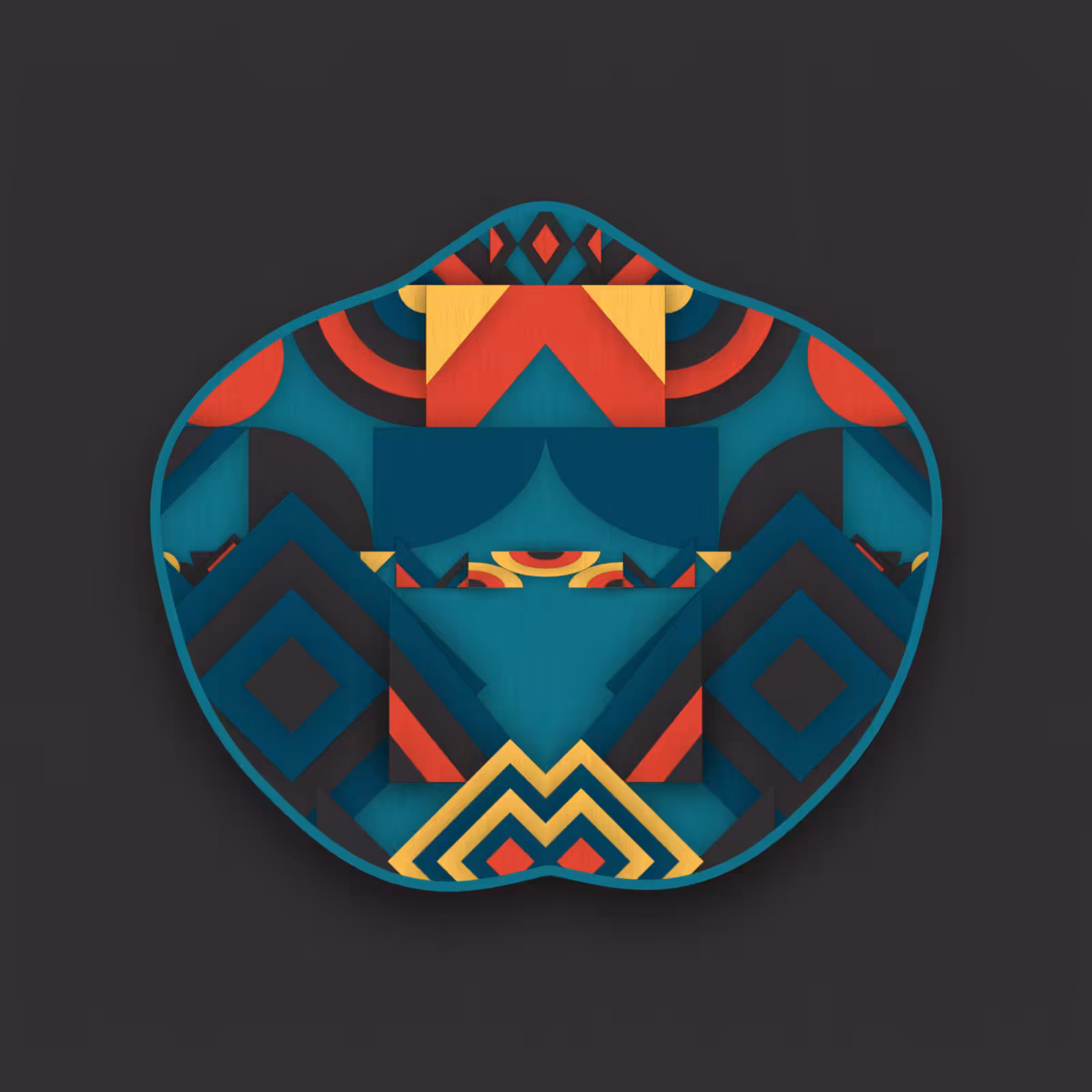 Generativemasks #9444