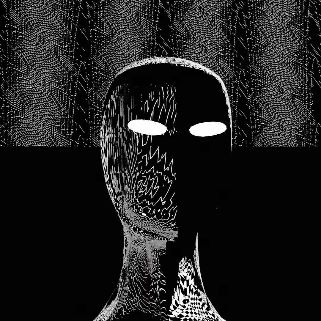 No Man