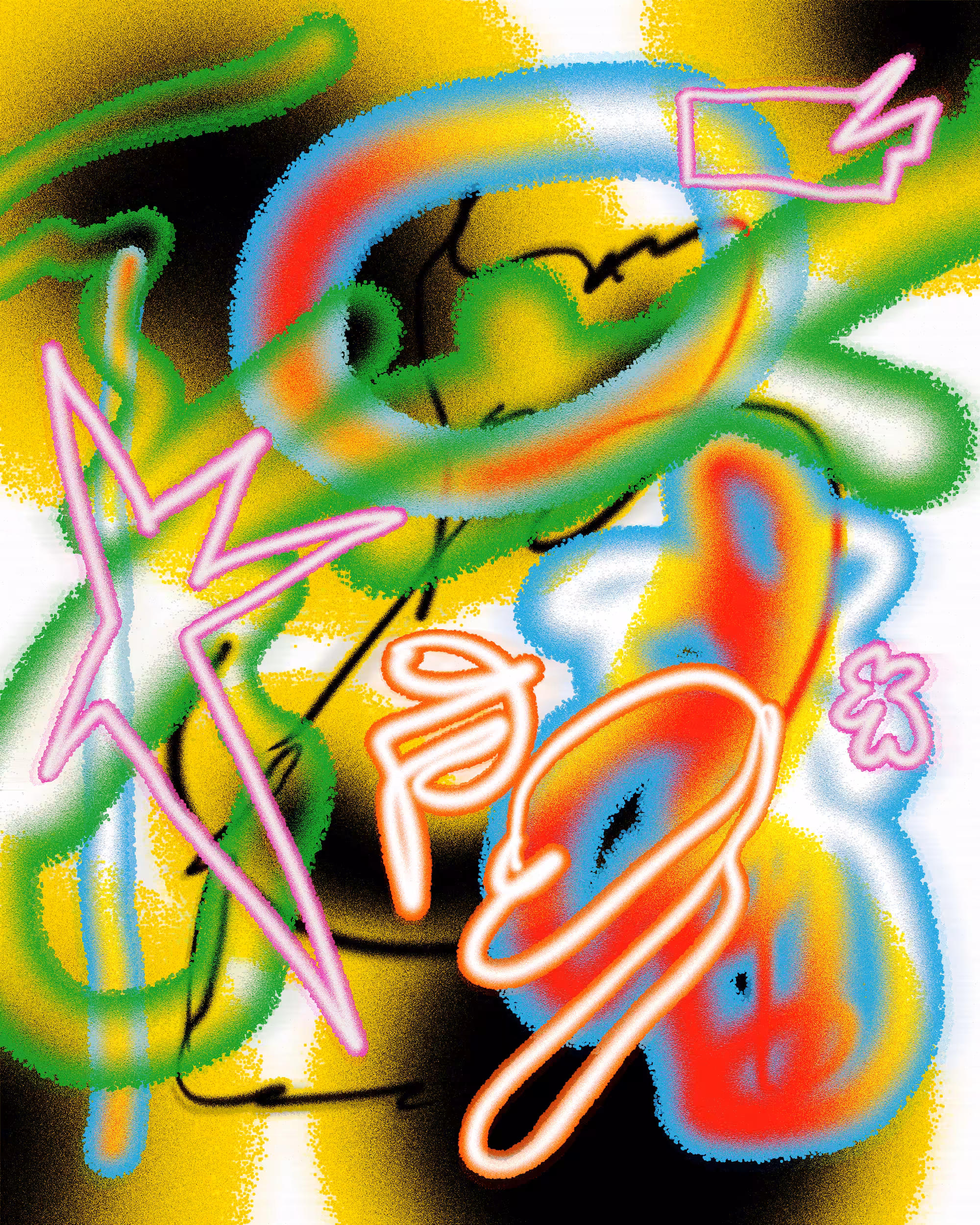 bleep_01