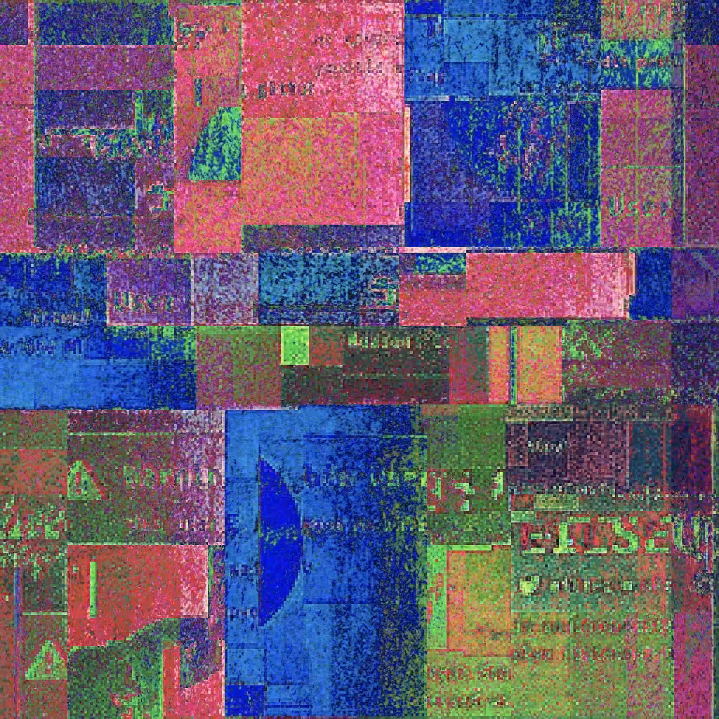 IMG/4961