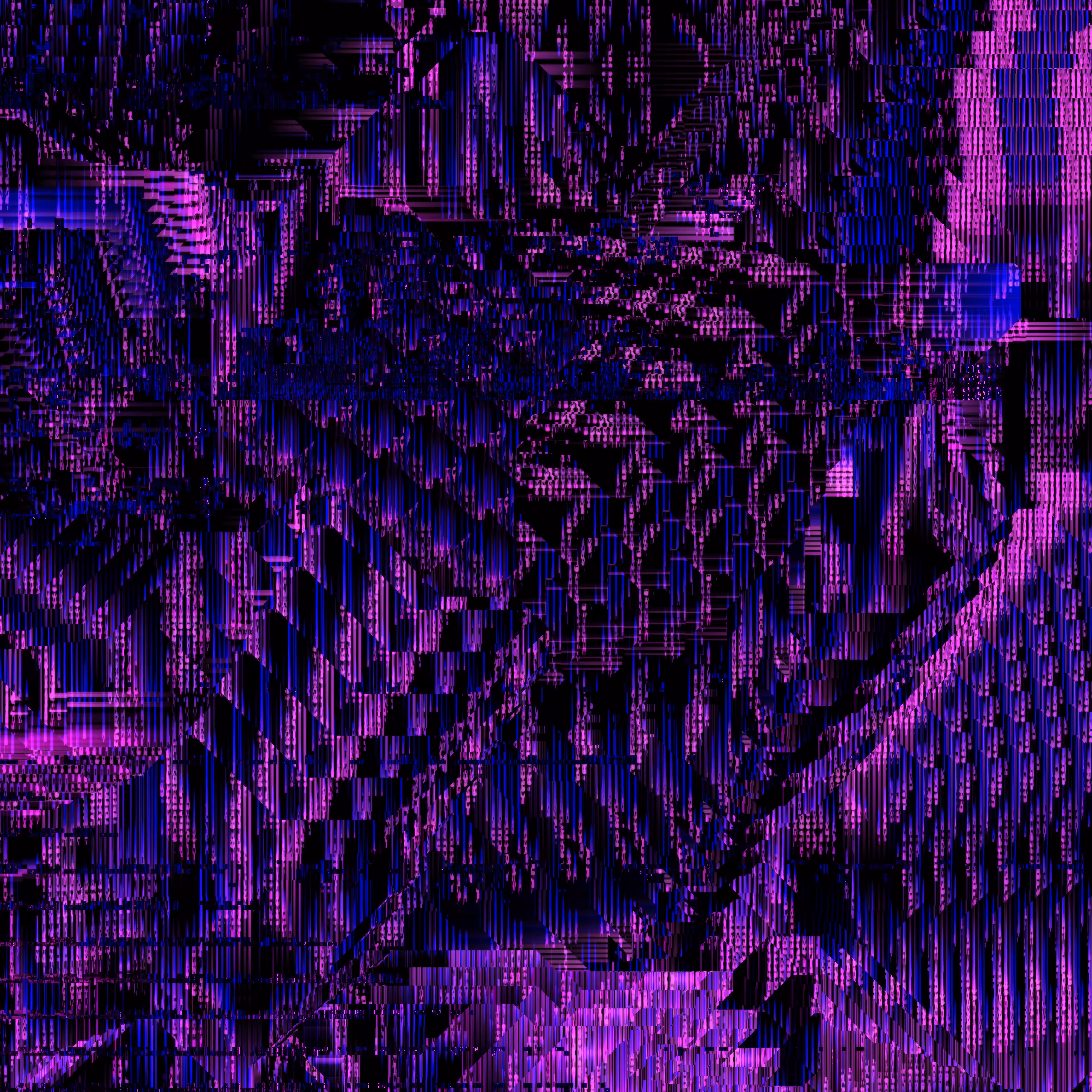 purple_corruption