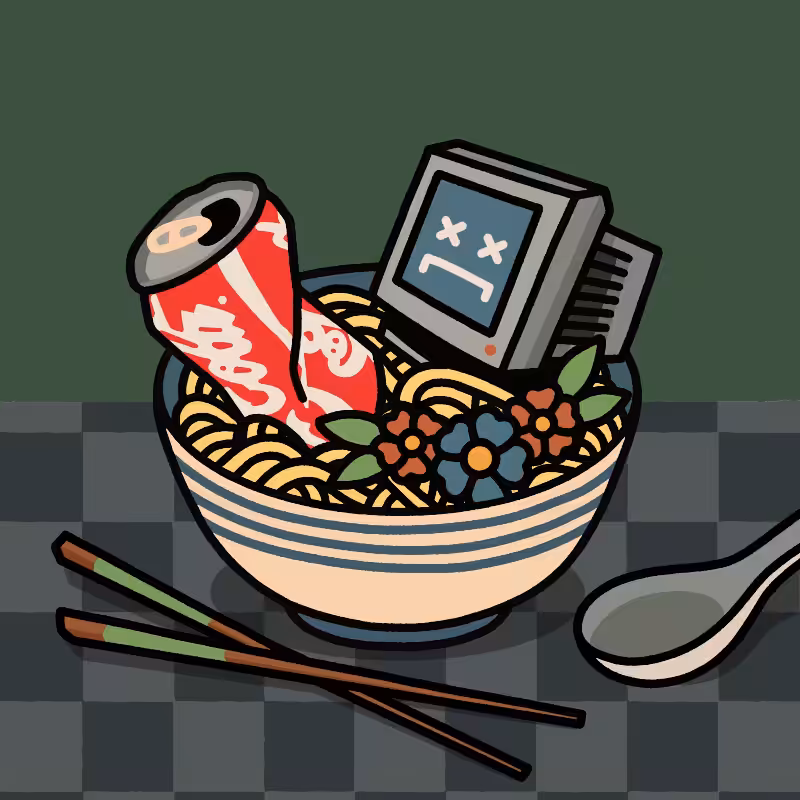 yummi_ramen #111