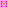 energy-bits-01