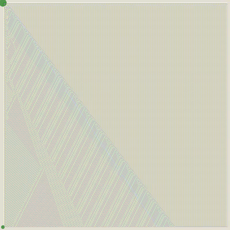 peaks #58