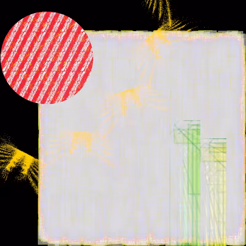10_PRINTSCAPE #11