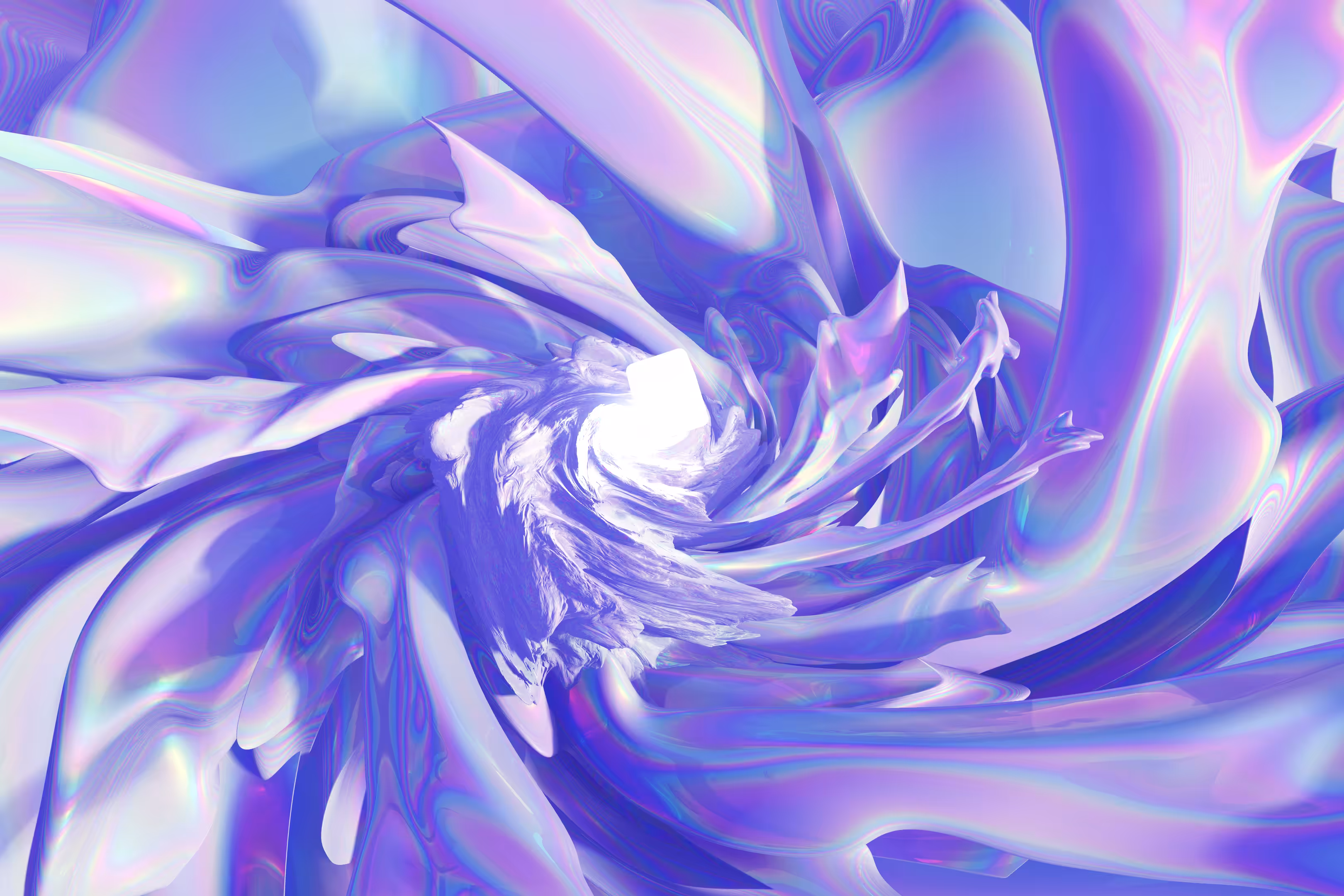 Harum (Fragrant)