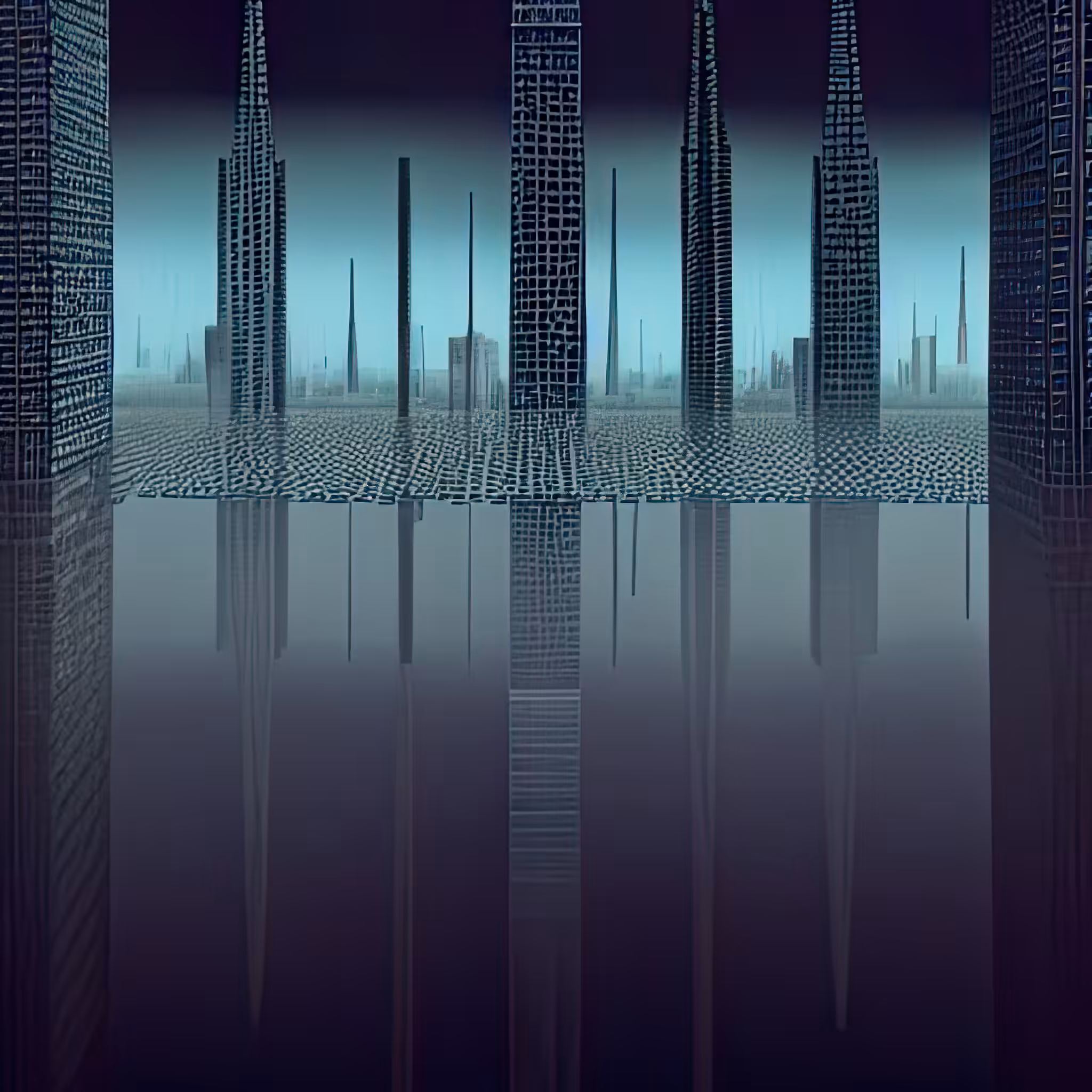SkyL1N35