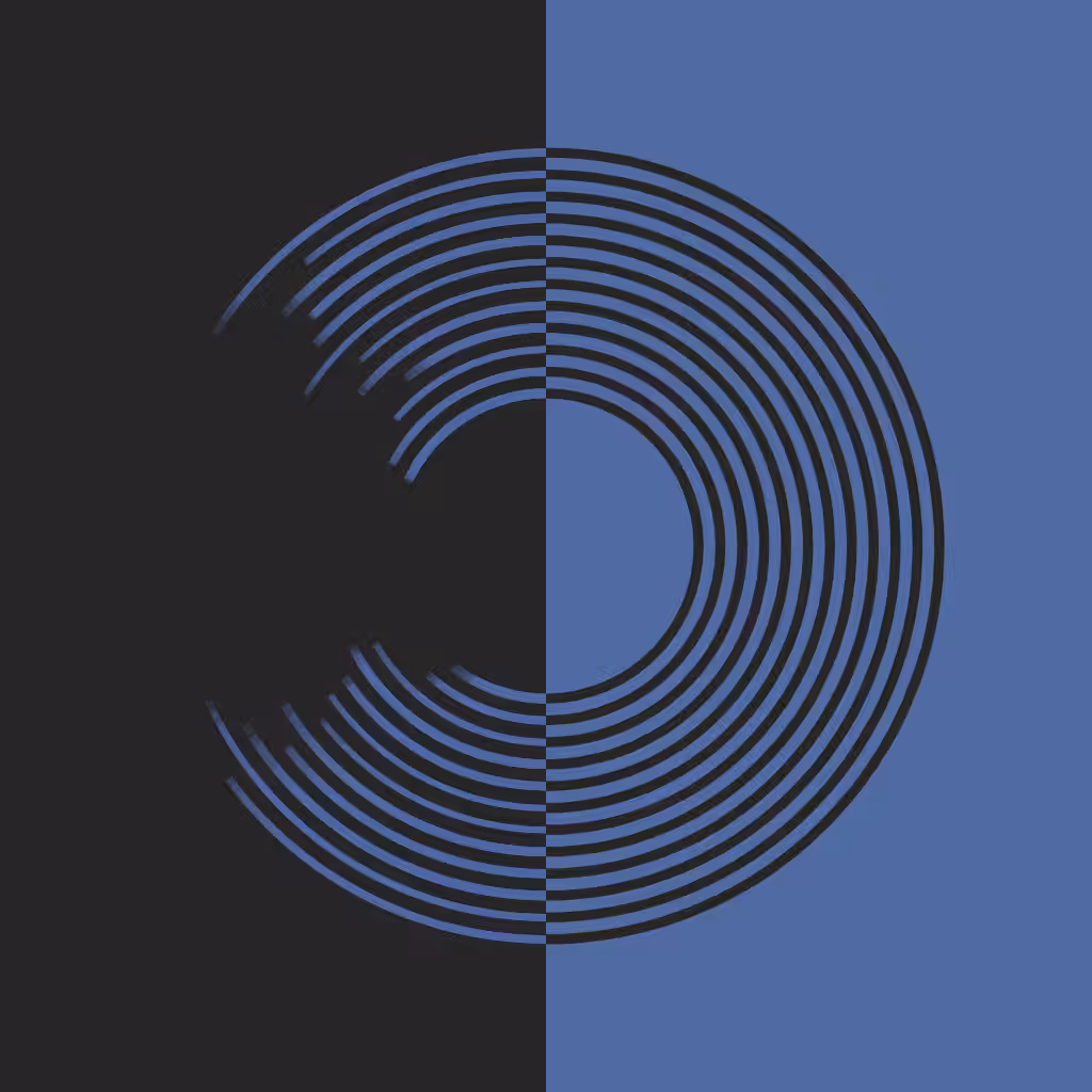 Orbits #51