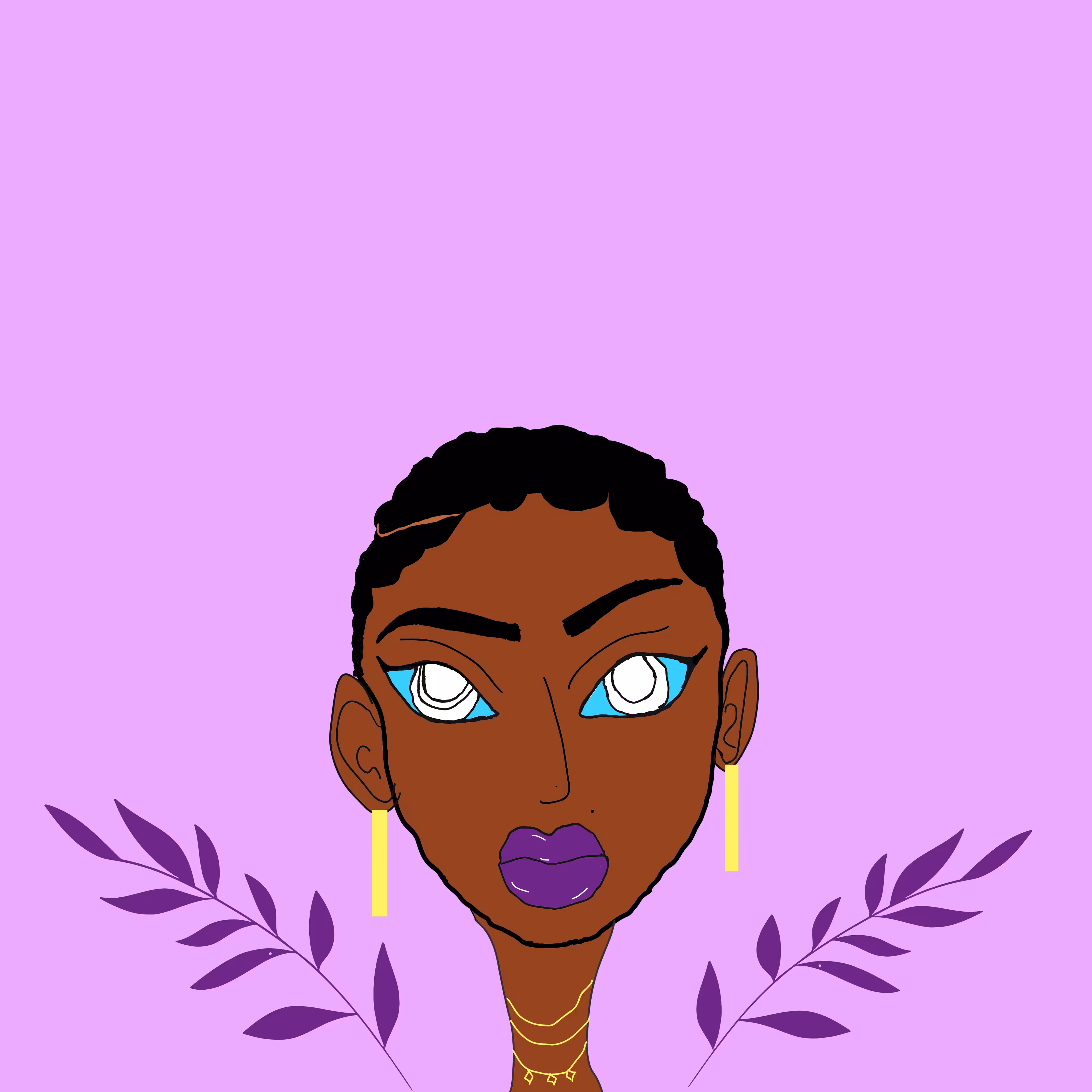 Sisi Eko 17: Asake