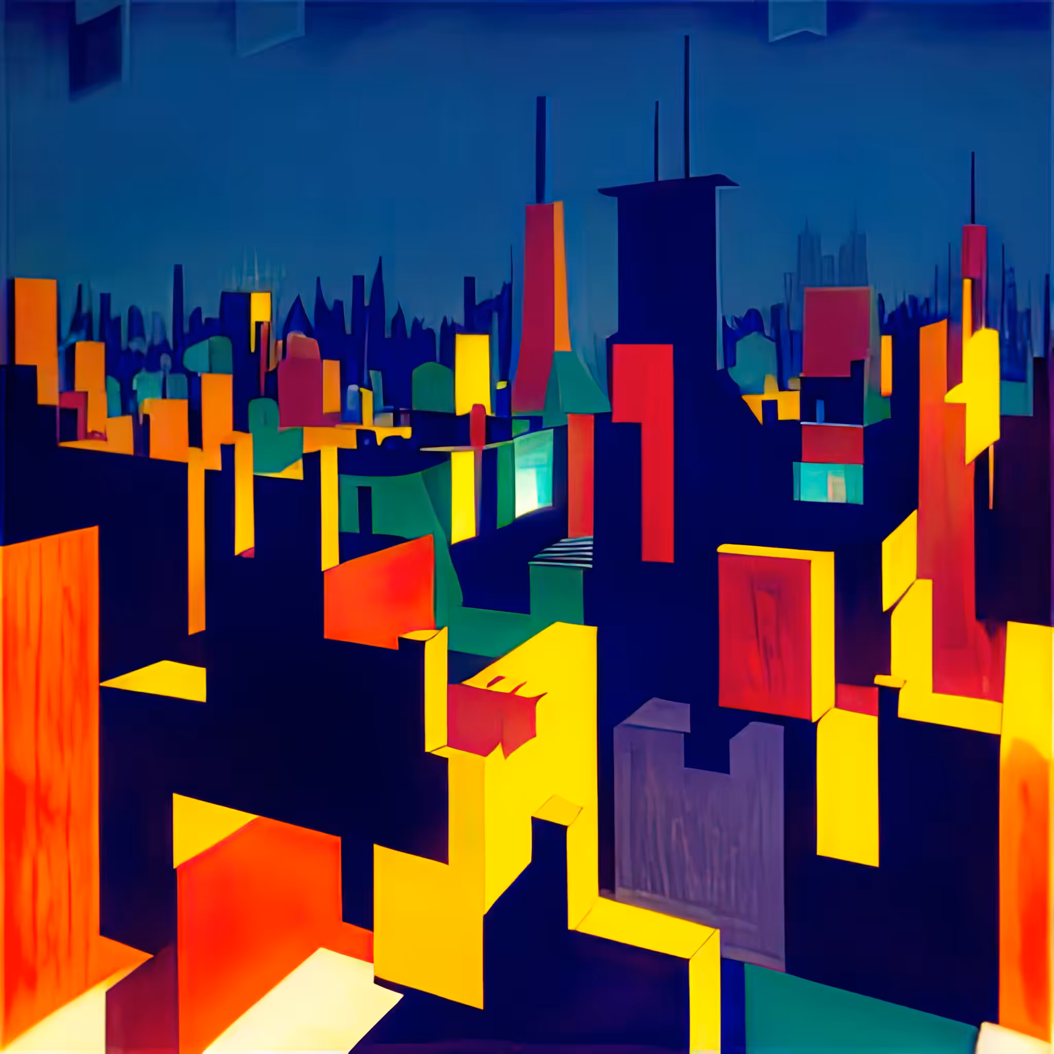 SkyL1N35: SkyL1N3 #374