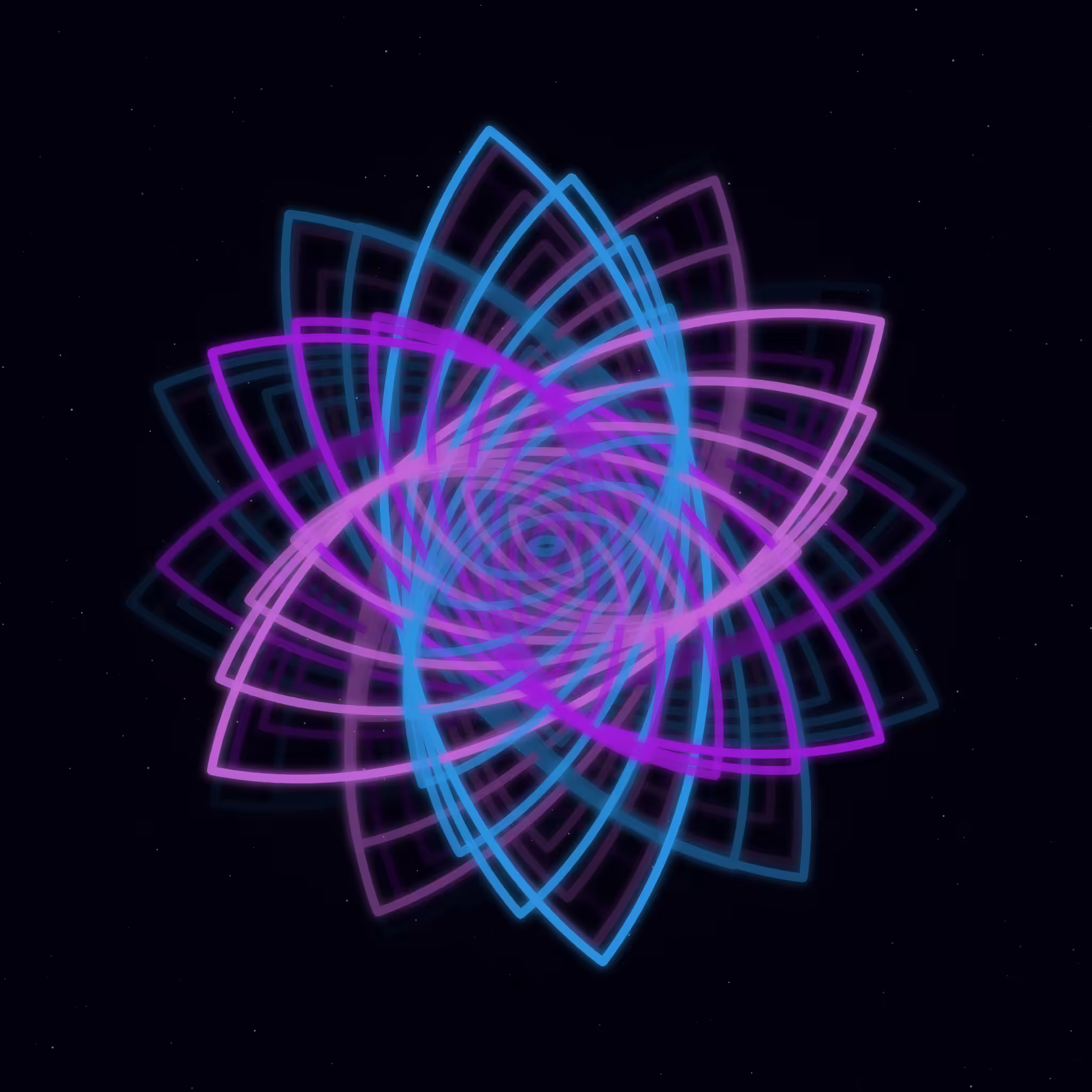 Space Vortex #93