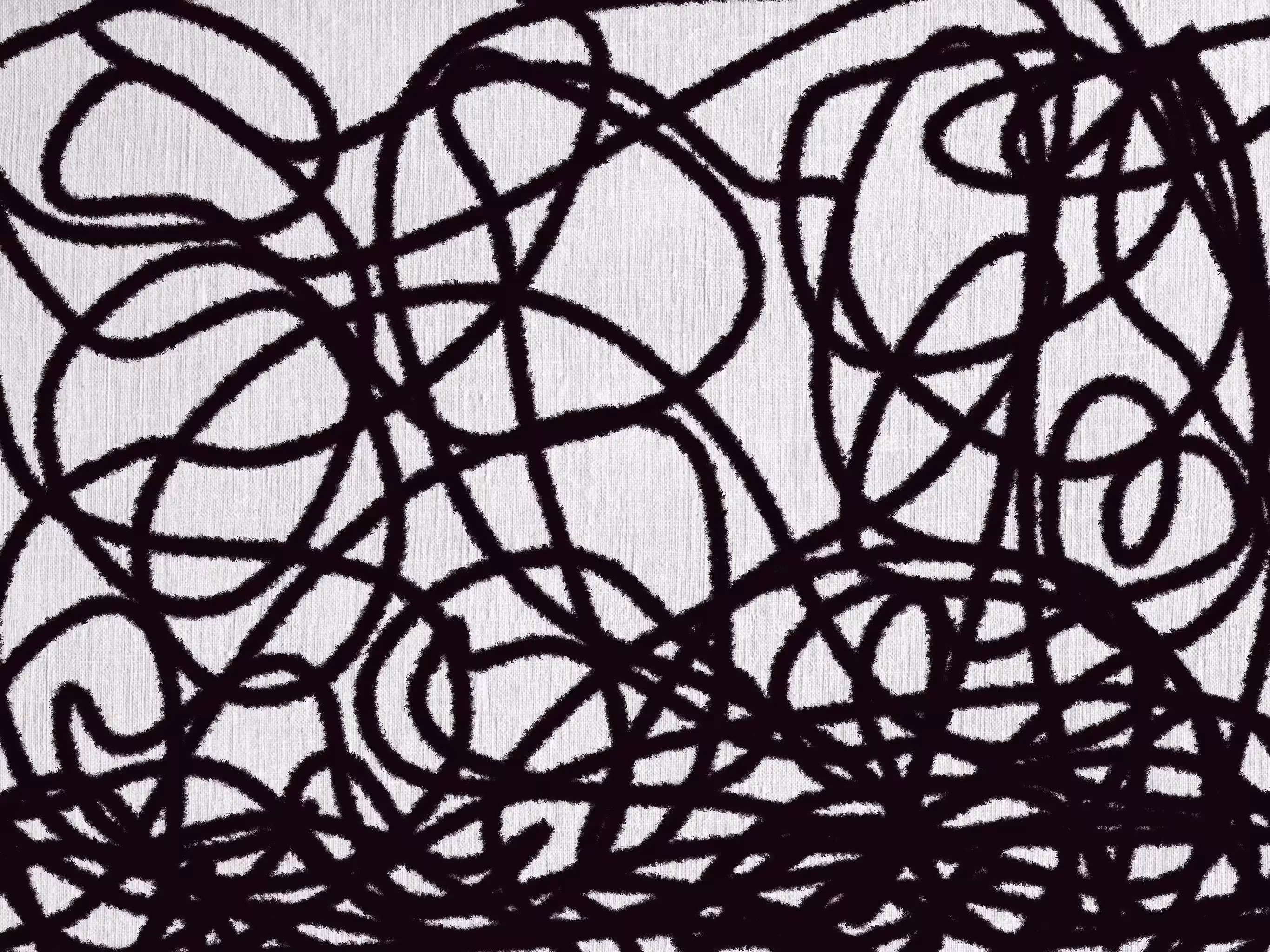 Continuum #1