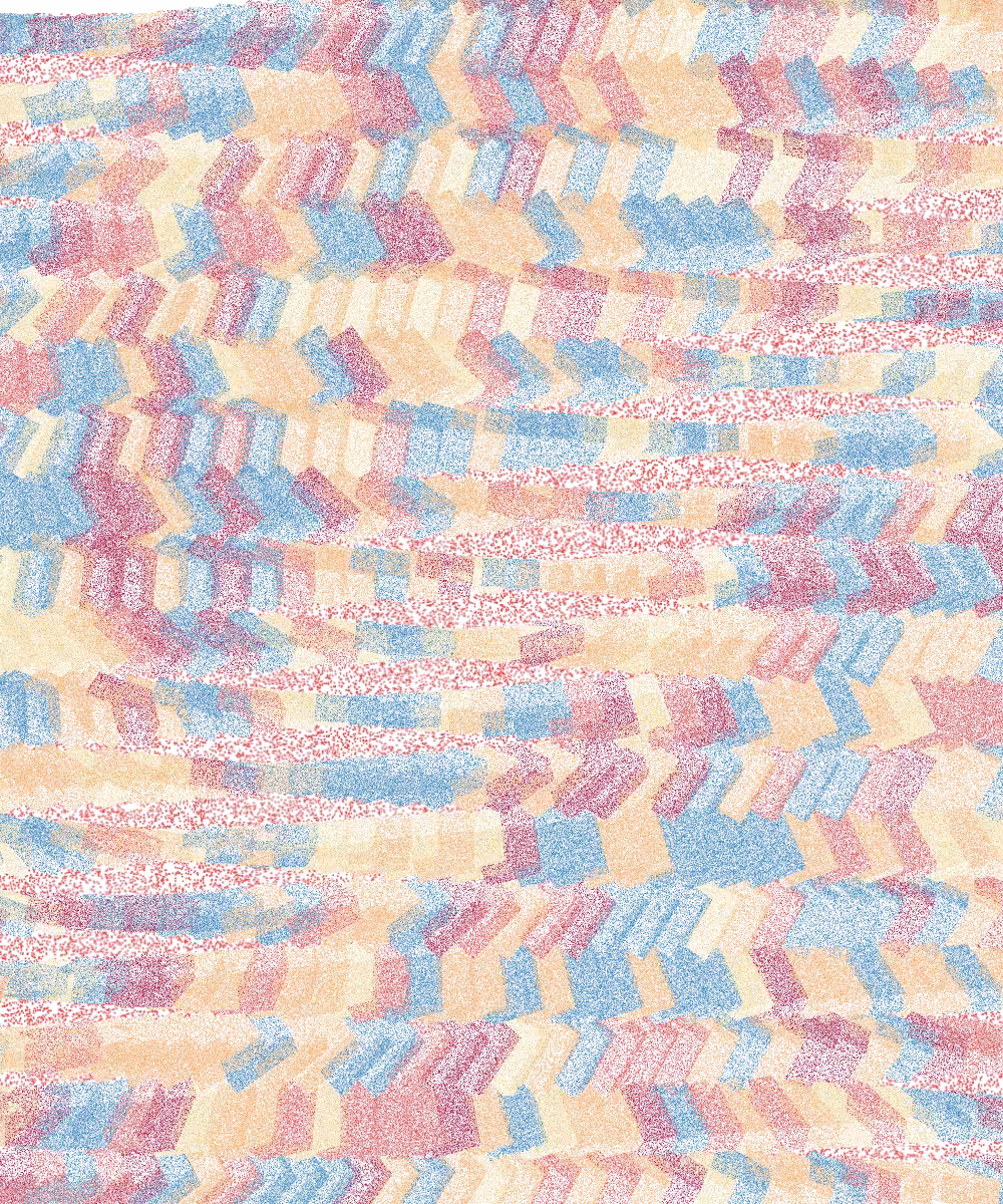 Powdery #33