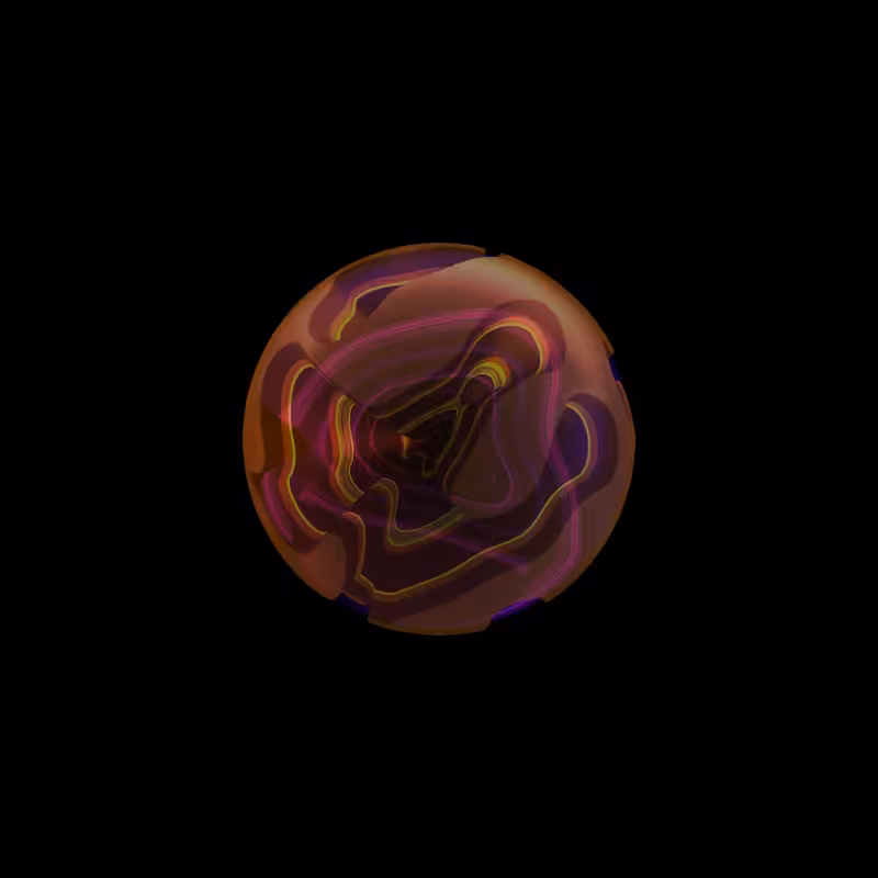 SynDevice #3256