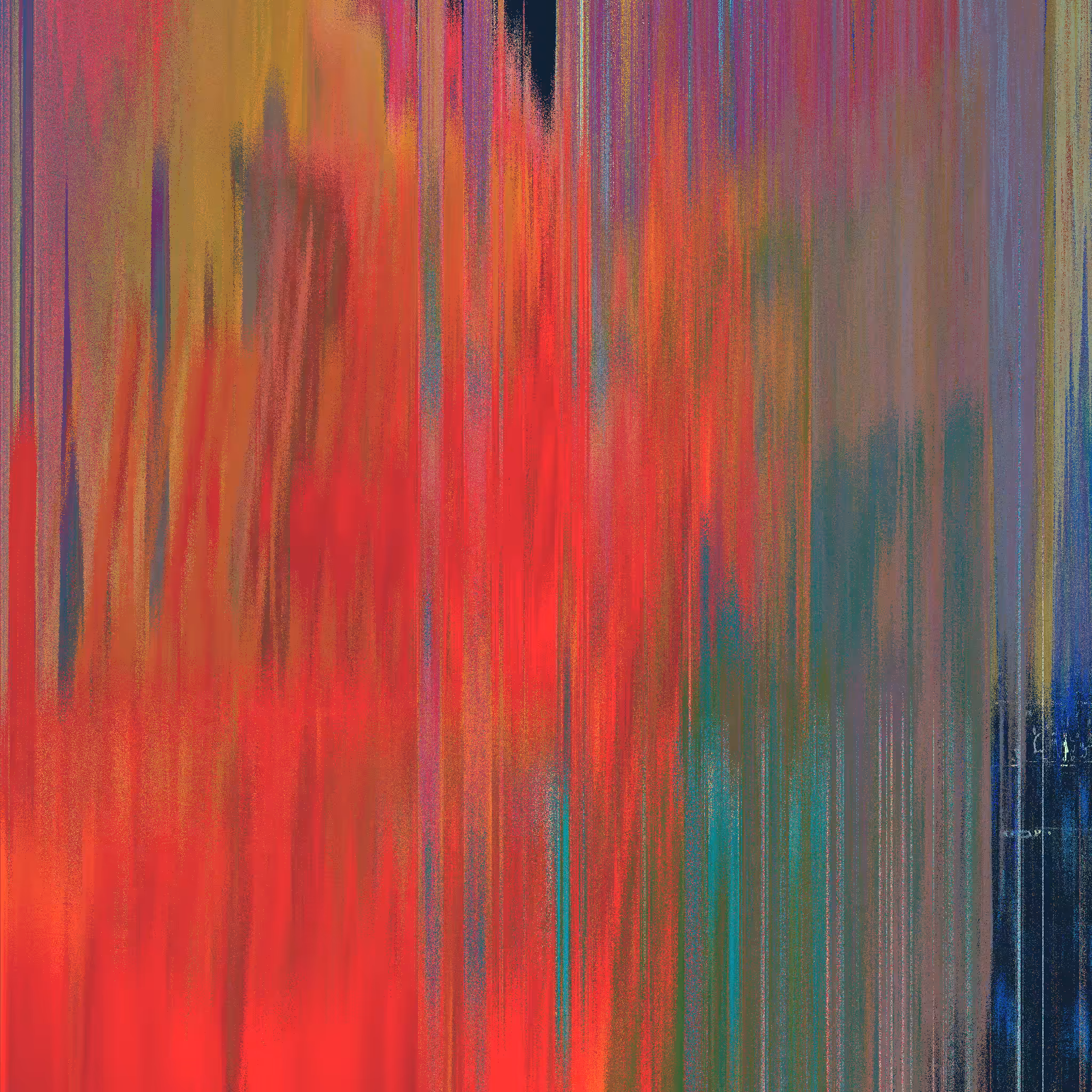 Richter #114