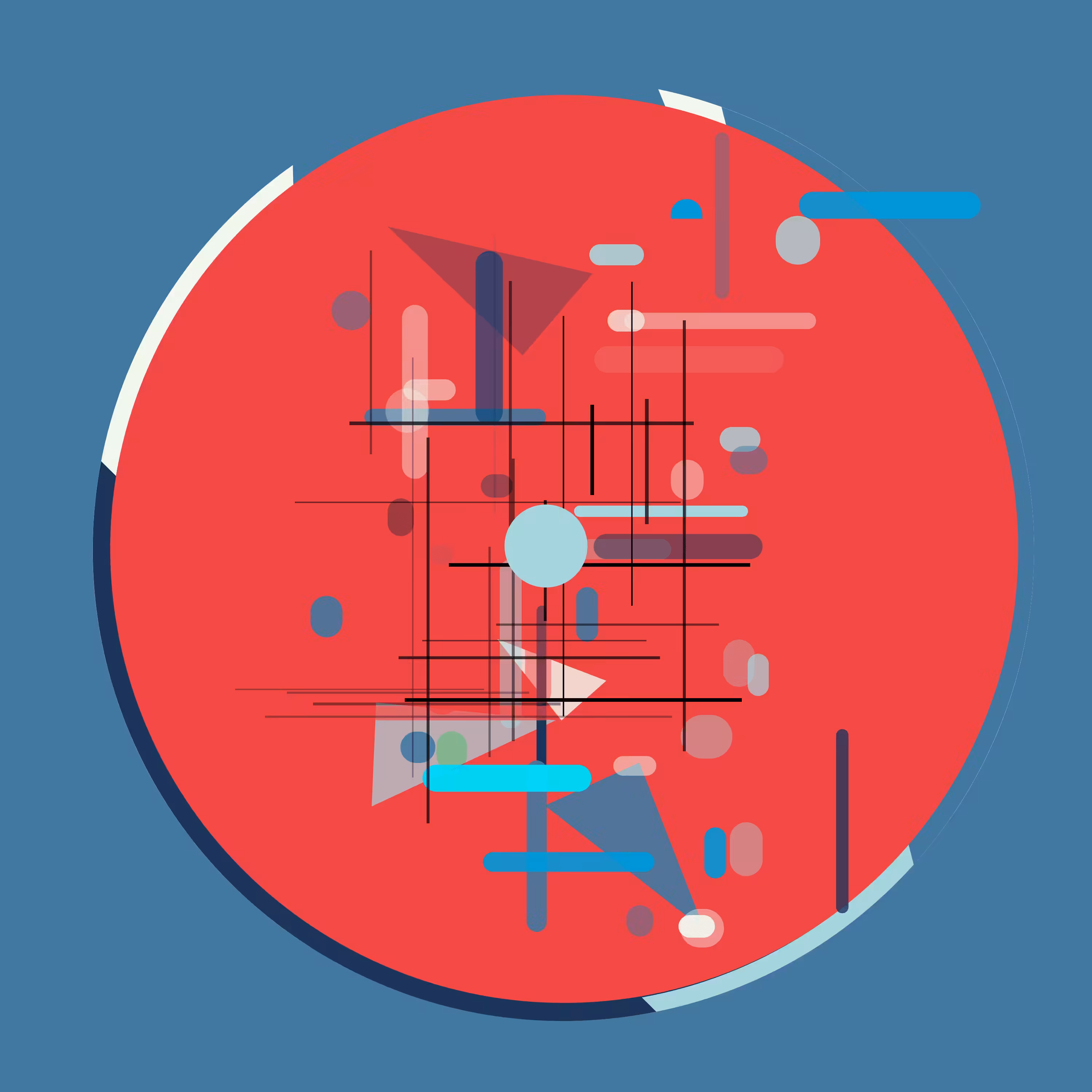 CircleMaker: №2