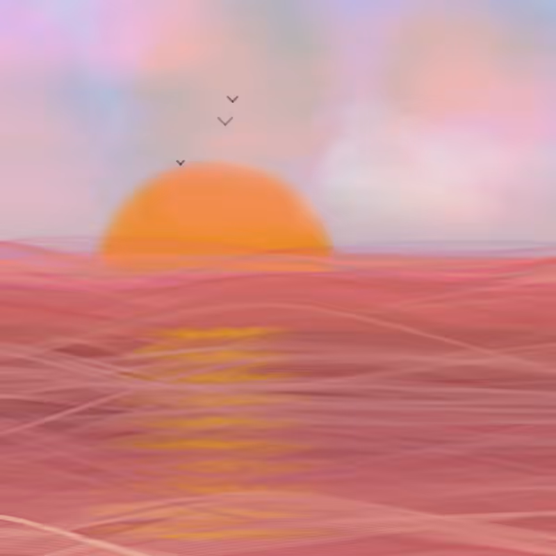 Interactive seaview #38