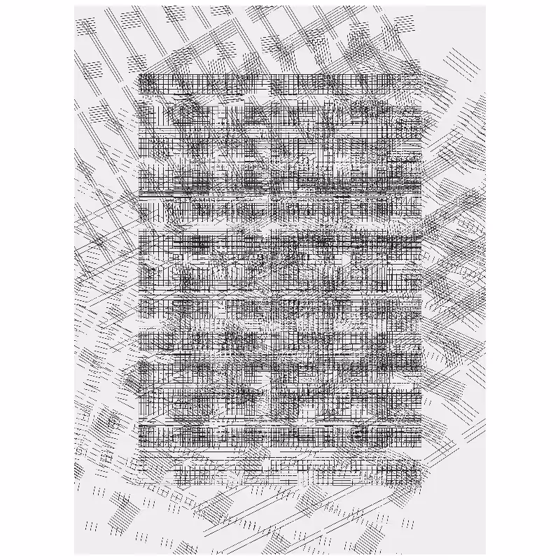 confetti #24