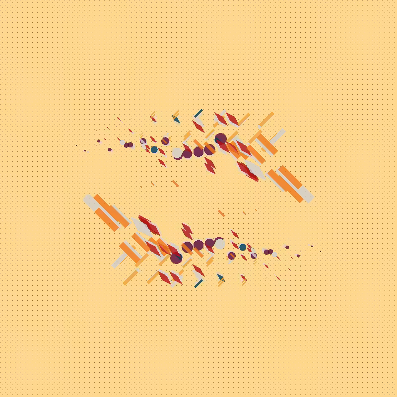 Fischinger #231