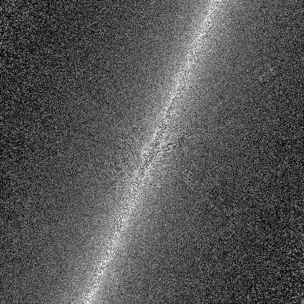 Noise #676 